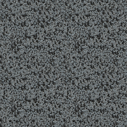 ../images/plaster/palette-tm/BOLIX TM - 18A.jpg